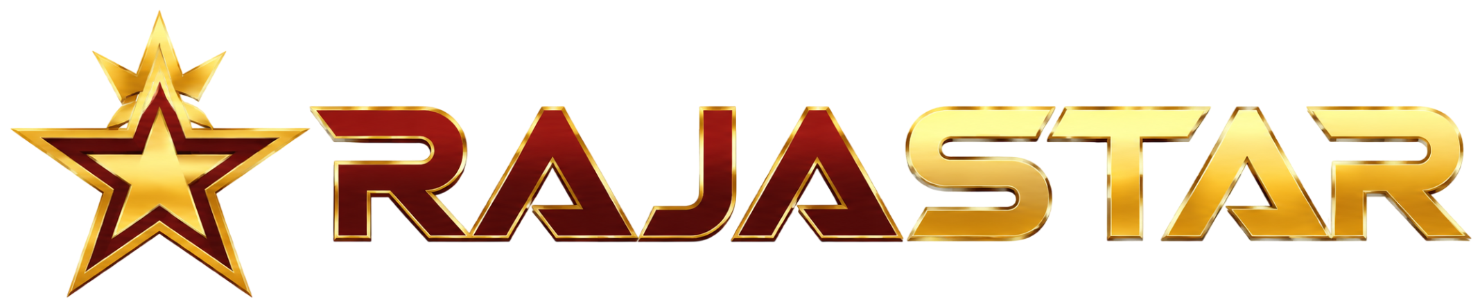RAJASTAR X Catch And Beyond: Link Situs Game Online Penghasil Uang Mudah Nomor 1 Di Asia
